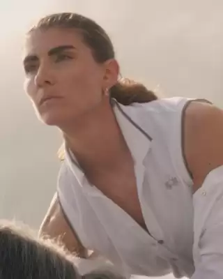 Catálogo La Martina (válido hasta 31-08)