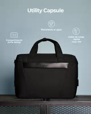 Catálogo Hush Puppies (válido hasta 5-08)