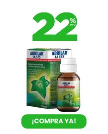 Catálogo Cruz verde Página 1