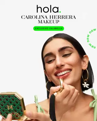 Catálogo Falabella