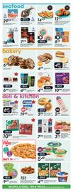 Sobeys flyer week 31 Page 14