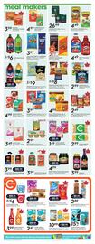 Sobeys flyer week 31 Page 16