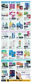 Sobeys flyer week 31 Page 17