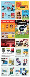 Sobeys flyer week 31 Page 18