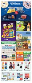 Sobeys flyer week 31 Page 19