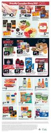 Sobeys flyer week 31 Page 3
