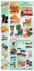 Sobeys flyer week 31 Page 5