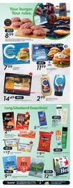 Sobeys flyer week 31 Page 6