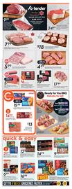 Sobeys flyer week 31 Page 8