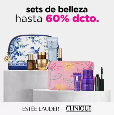 Catálogo Ripley (válido hasta 8-08)