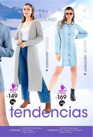 Catálogo Sokso Página 103
