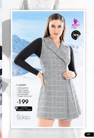 Catálogo Sokso Página 107