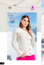 Catálogo Sokso Página 138