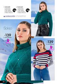 Catálogo Sokso Página 166