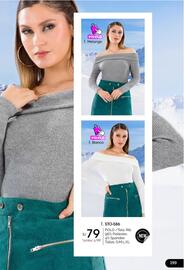 Catálogo Sokso Página 199