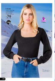 Catálogo Sokso Página 200