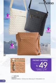 Catálogo Sokso Página 258