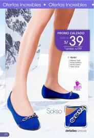 Catálogo Sokso Página 272