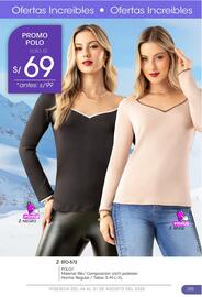 Catálogo Sokso Página 285
