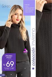 Catálogo Sokso Página 286