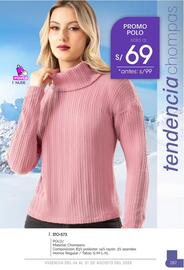Catálogo Sokso Página 287