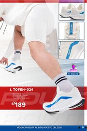 Catálogo Sokso Página 47