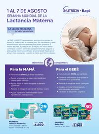 Catálogo FarmaTodo Página 5