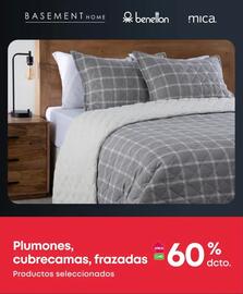 Catálogo Falabella Página 1