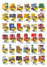 Catálogo Supermercados Real Página 5