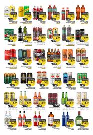 Catálogo Supermercados Real Página 7