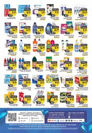 Catálogo Supermercados Real Página 8