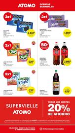 Catálogo Atomo Conviene semana 31 Página 2
