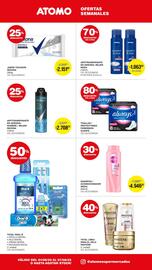 Catálogo Atomo Conviene semana 31 Página 4