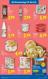 Lidl Flugblatt woche 32 Seite 16