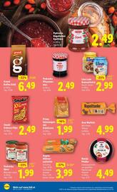 Lidl Flugblatt woche 32 Seite 17