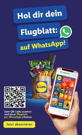 Lidl Flugblatt woche 32 Seite 2