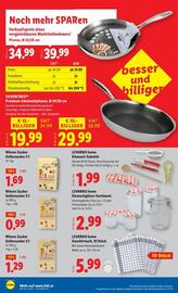 Lidl Flugblatt woche 32 Seite 21