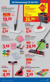 Lidl Flugblatt woche 32 Seite 26