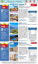 Lidl Flugblatt woche 32 Seite 28