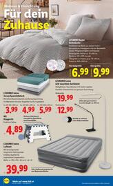 Lidl Flugblatt woche 32 Seite 33