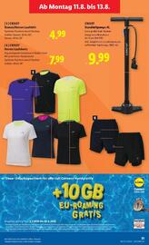 Lidl Flugblatt woche 32 Seite 36
