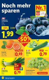 Lidl Flugblatt woche 32 Seite 37