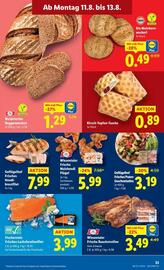 Lidl Flugblatt woche 32 Seite 38