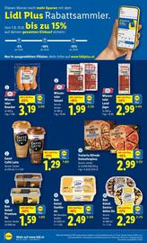 Lidl Flugblatt woche 32 Seite 41