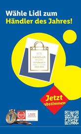Lidl Flugblatt woche 32 Seite 46