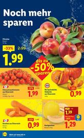Lidl Flugblatt woche 32 Seite 5
