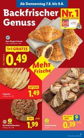 Lidl Flugblatt woche 32 Seite 6