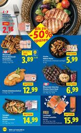 Lidl Flugblatt woche 32 Seite 7
