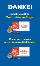 Lidl Flugblatt woche 32 Seite 8
