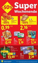 Lidl Flugblatt woche 32 Seite 9
